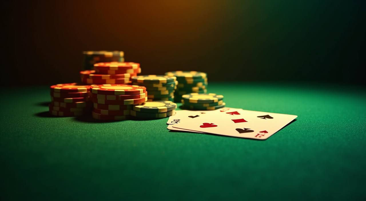 3starplay88 Rezeki Gelap