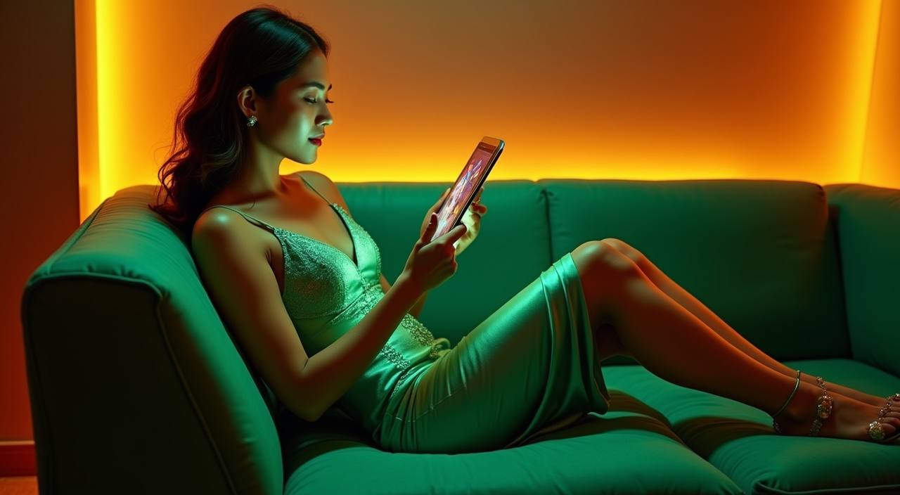 3starplay88 mobile gaming